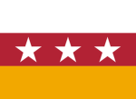 Oxel Free Republic