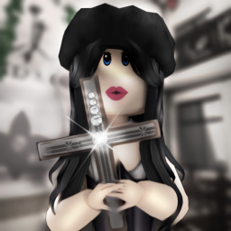 ✤ The Seraphina Manor