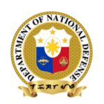 DND | Department Of National Defense |