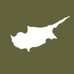 Cyprus