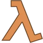 Resіstance