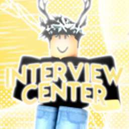 Interview Center