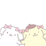 Manekį