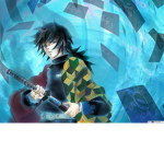 OTAKUGANGKUN