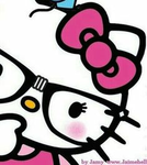 frog :>>>