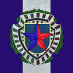 Federacy's Ministry of Security
