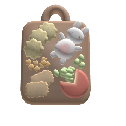 Item Thumbnail