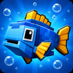 AquaLoot