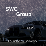 The SWC Group