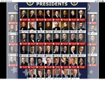 Presidential Club
