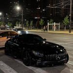 luxury_1