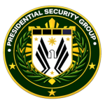 PSG | Presidential Security