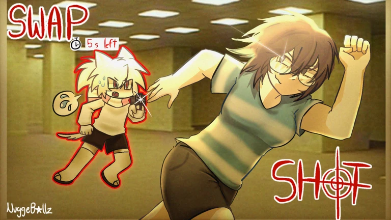 Thumbnail added