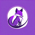 the purple fox crew