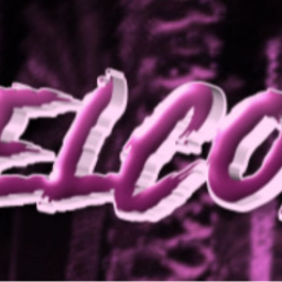 ♡