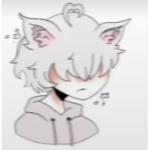 O_O_G