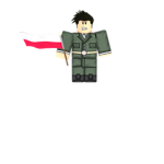 Polish-Lithuanian Commonwealth Army