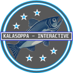 Kalasoppa Interactive