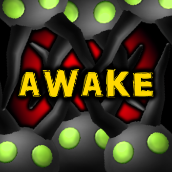 Awake