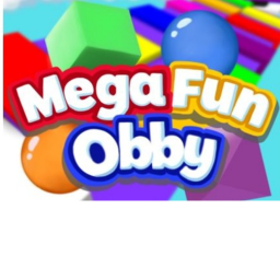 Hard Obby