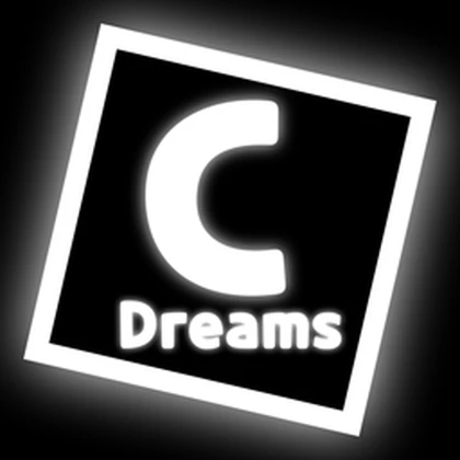 Crongg Dreams Roblox group icon