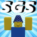 Simple Games Studios
