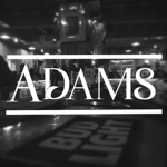 Adam Wear