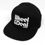 Wheel & Deal Studios