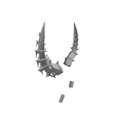 green horn dominus