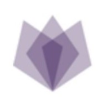 Nexus Moderation