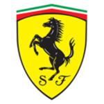 [JF1] Scuderia Ferrari