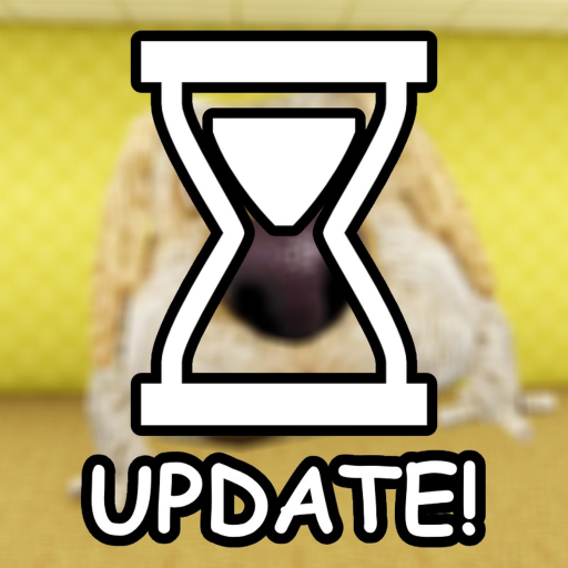 Backrooms Morphs 2 [Update]