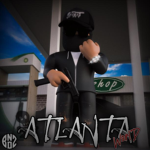 Atl Wrld