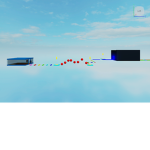 Mega Fun Obby Fan Group.
