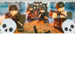 D99YTYT