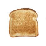 tiny toast inc