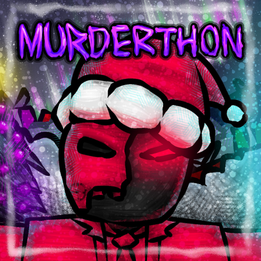 Murderthon