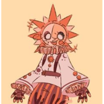 The sunshine clothing