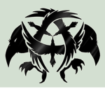 The Deadly Night Crows