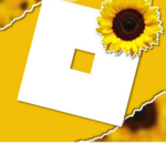 AdoptMeSunflowerSquad