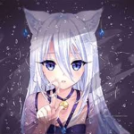 Y are welcome to join this group if y like