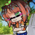 B4K4B0K1