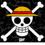 The Pirate King Crew