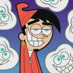Happy Face Squad!