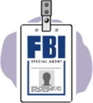 Roblox FBI and Police