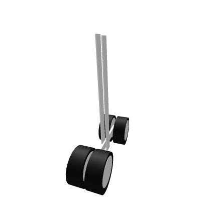 Remade2E Gear