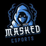 MASKED ESports | Roblox