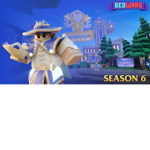 Gaming Legends Gamers