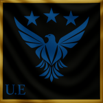 Unknown Empire [U.E]
