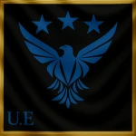 Unknown Empire [U.E] Group Thumbnail